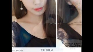 KOREAN BJ 2018072008