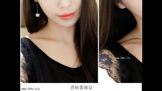 KOREAN BJ 2018072008