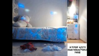 KOREAN BJ 2018072008