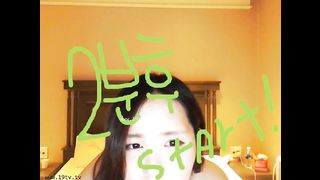 KOREAN BJ 2018072009