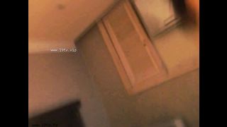 KOREAN BJ 2018072009