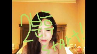 KOREAN BJ 2018072009