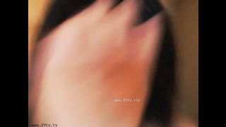 KOREAN BJ 2018072009