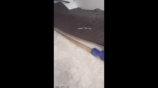 KOREAN BJ 2018072101