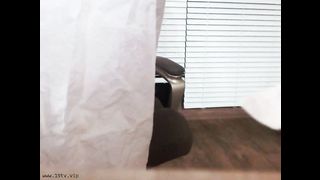 KOREAN BJ 2018072102