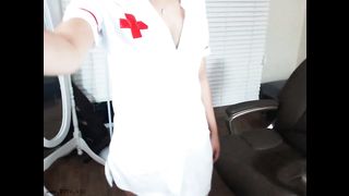 KOREAN BJ 2018072104