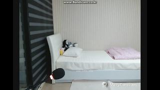 KOREAN BJ 2018072106 part 2