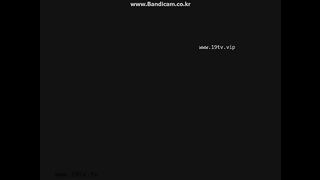 KOREAN BJ 2018072106 part 3