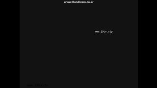 KOREAN BJ 2018072106 part 3