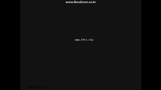 KOREAN BJ 2018072106 part 3