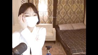 KOREAN BJ 2018072401