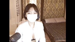 KOREAN BJ 2018072401
