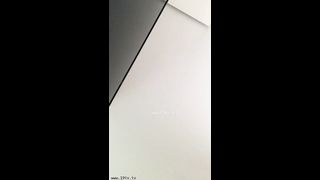 KOREAN BJ 2018072404