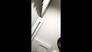 KOREAN BJ 2018072404