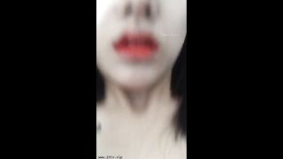 KOREAN BJ 2018072405 part 1