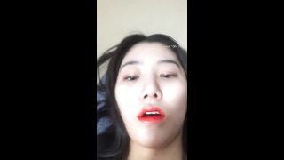 KOREAN BJ 2018072405 part 1