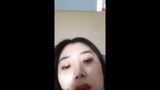 KOREAN BJ 2018072405 part 1