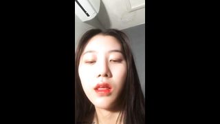 KOREAN BJ 2018072405 part 1