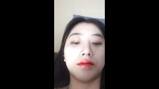 KOREAN BJ 2018072405 part 1