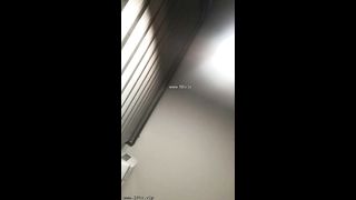 KOREAN BJ 2018072405 part 2