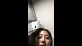 KOREAN BJ 2018072405 part 2