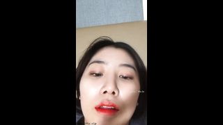 KOREAN BJ 2018072405 part 2