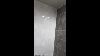 KOREAN BJ 2018072406