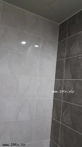 KOREAN BJ 2018072406