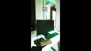 KOREAN BJ 2018072407