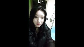 KOREAN BJ 2018072407