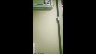 KOREAN BJ 2018072407