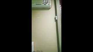 KOREAN BJ 2018072407