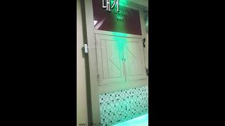 KOREAN BJ 2018072407