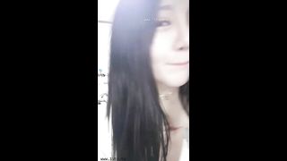 KOREAN BJ 2018072408 part 1