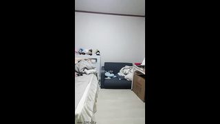 KOREAN BJ 2018072408 part 1