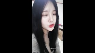 KOREAN BJ 2018072408 part 2