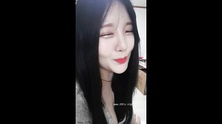 KOREAN BJ 2018072408 part 2