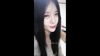 KOREAN BJ 2018072408 part 2
