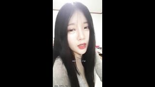 KOREAN BJ 2018072408 part 2