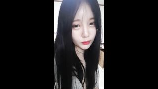 KOREAN BJ 2018072408 part 2