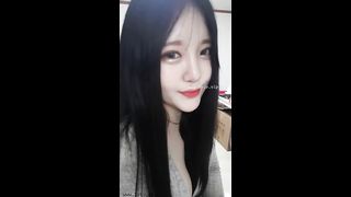 KOREAN BJ 2018072408 part 2