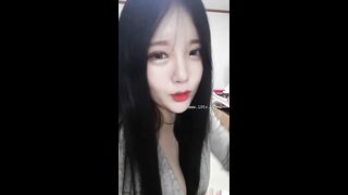 KOREAN BJ 2018072408 part 2