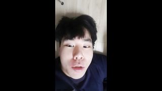 KOREAN BJ 2018072409 Couples part 1