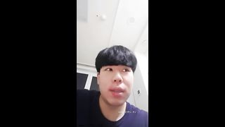 KOREAN BJ 2018072409 Couples part 1