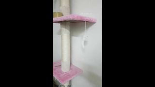 KOREAN BJ 2018072409 Couples part 1