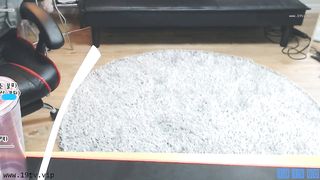 KOREAN BJ 2018072410