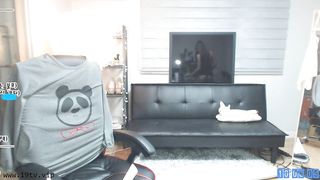 KOREAN BJ 2018072410