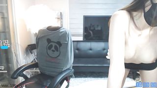 KOREAN BJ 2018072410