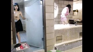 KOREAN BJ 2018072411 Arin