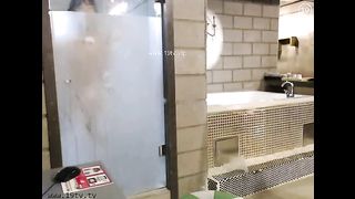 KOREAN BJ 2018072411 Arin